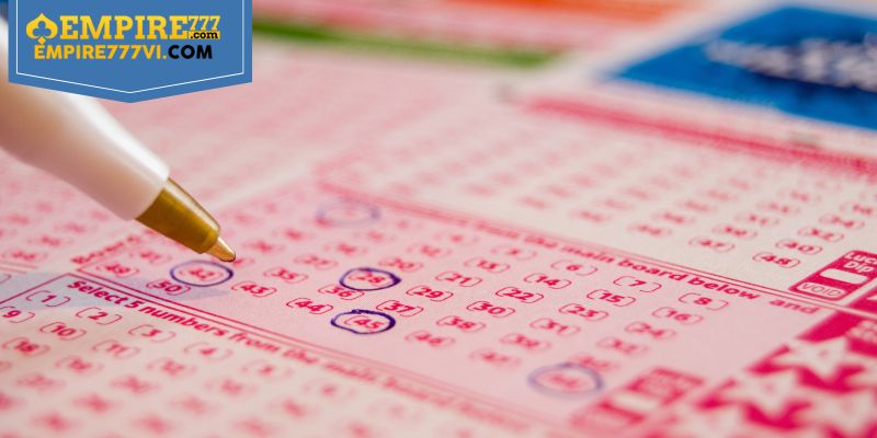 Những Sai Lầm Phổ Biến Khi Chơi Bạch Thủ Lô