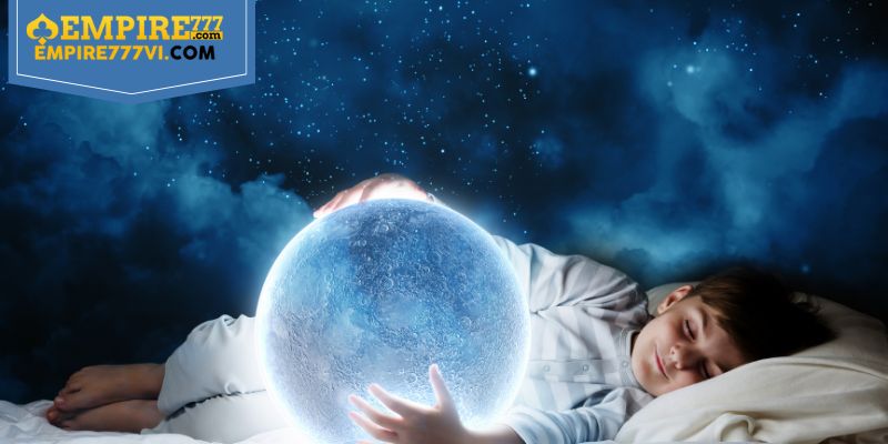 Kỹ Năng Giải Mã Giấc Mơ Hiệu Quả
