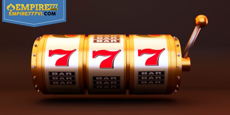 Những điều cần biết về Nohu88 Empire777
