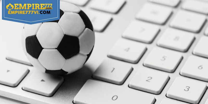 Các Môn Thể Thao Nổi Bật Tại Panda Sports Empire777