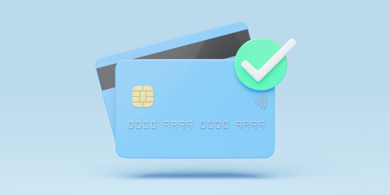 Chọn phương thức RÚT TIỀN