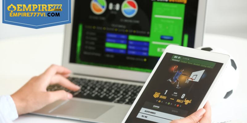 Nghiên cứu sâu về các đội bóng