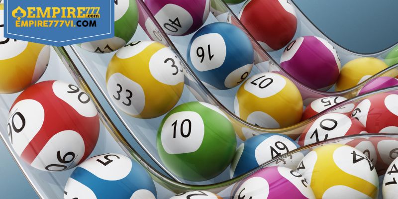 Nghiên Cứu Kết Quả Trước Đó
